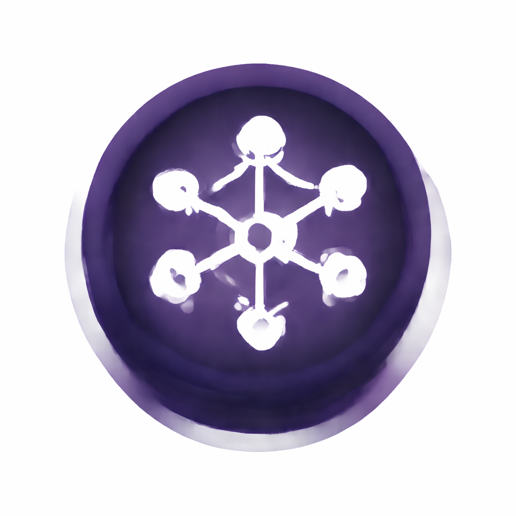 数字化平台赋能