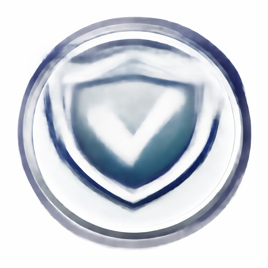 成熟的商业模式