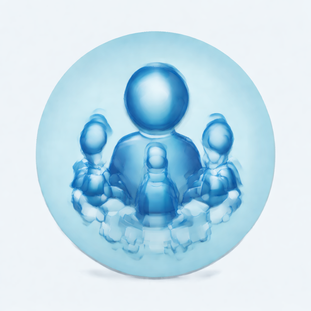 专业的运营团队