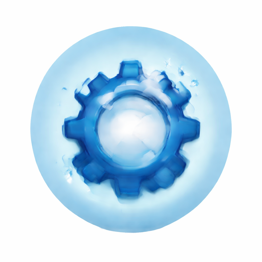 强大的技术支撑