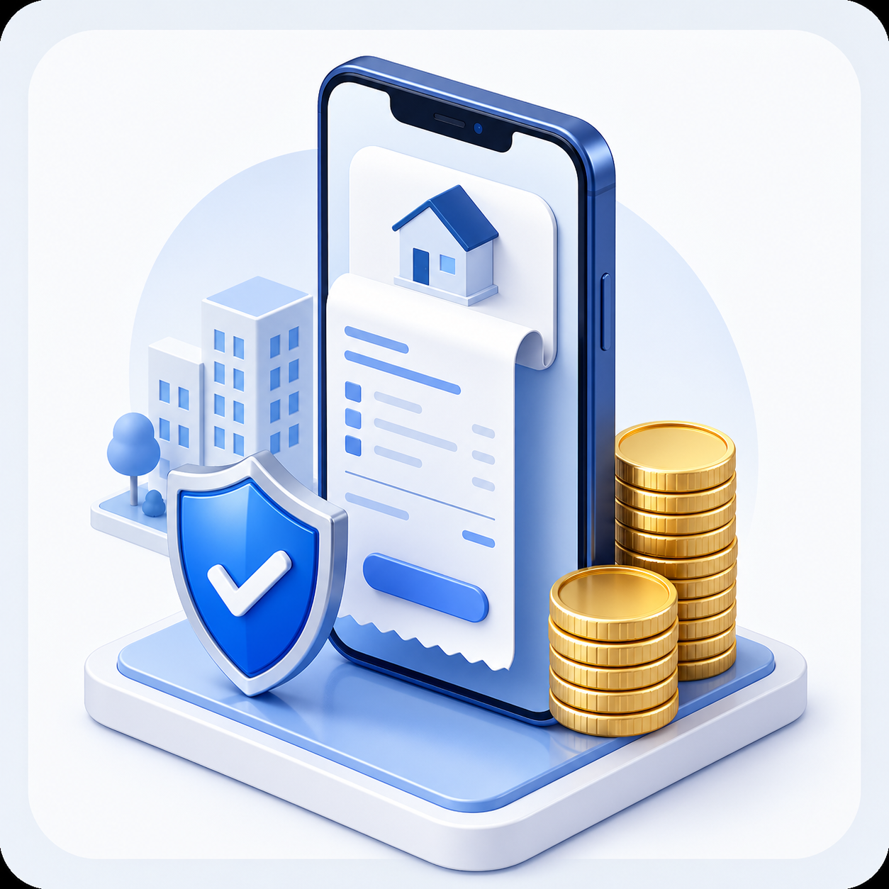 提升物业费收缴率方案