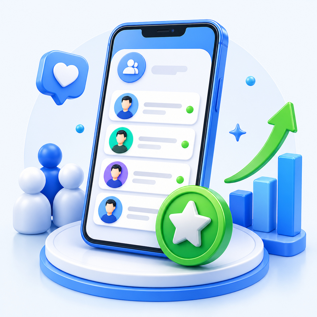 物业公司为什么需要社区增值服务第二增长曲线