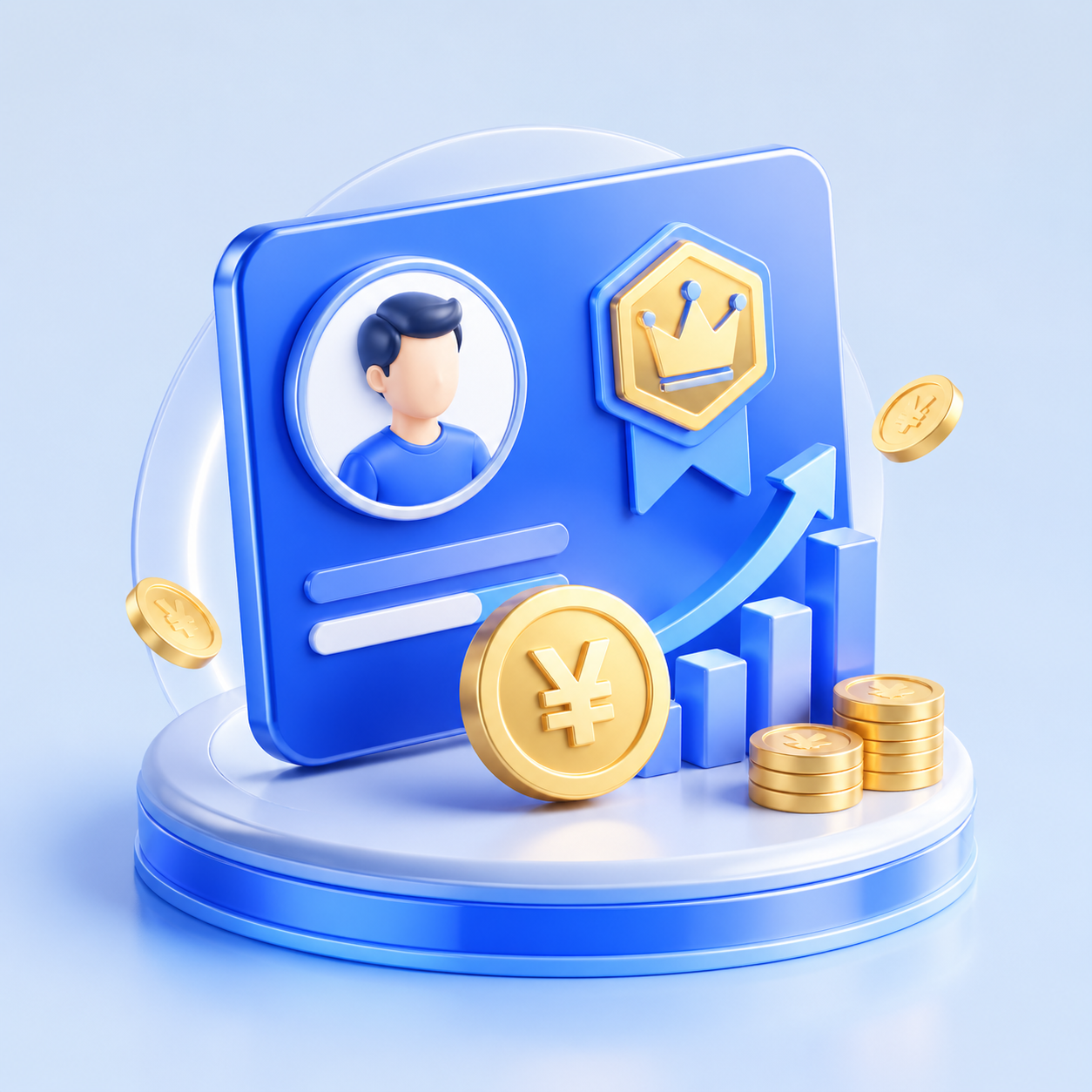 用户运营与增长体系